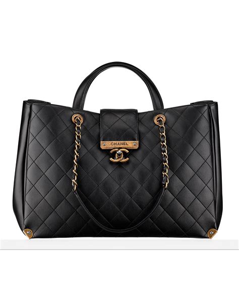 chanel buy online bags|chanel bags website france.